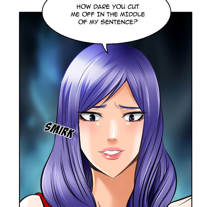 Black Love - Chapter 52 Page 41
