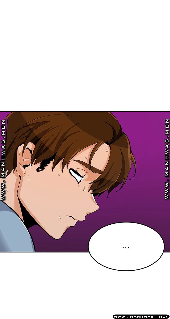 Oppa, Not There Raw - Chapter 24 Page 32