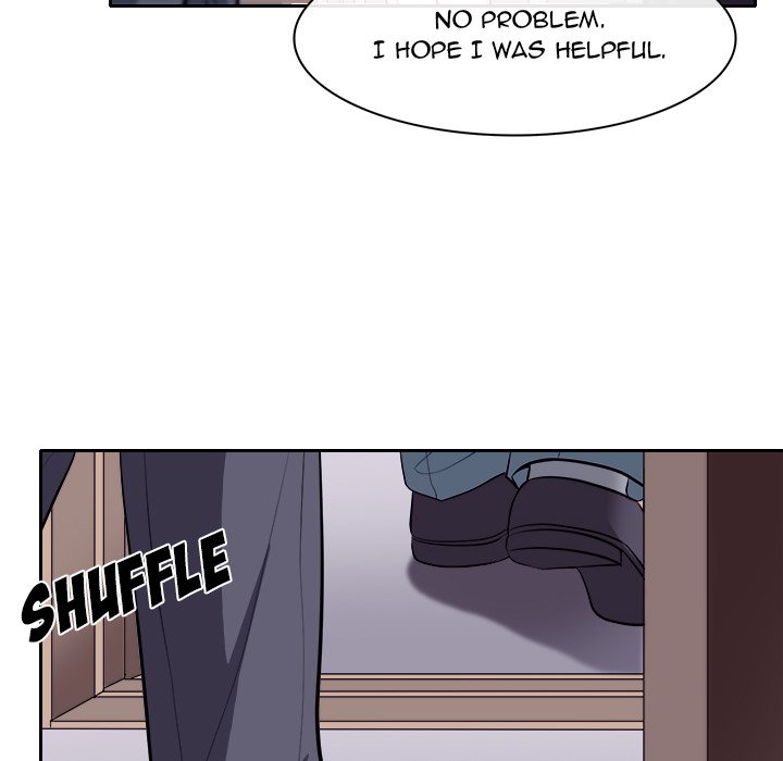 Unfaithful - Chapter 12 Page 103