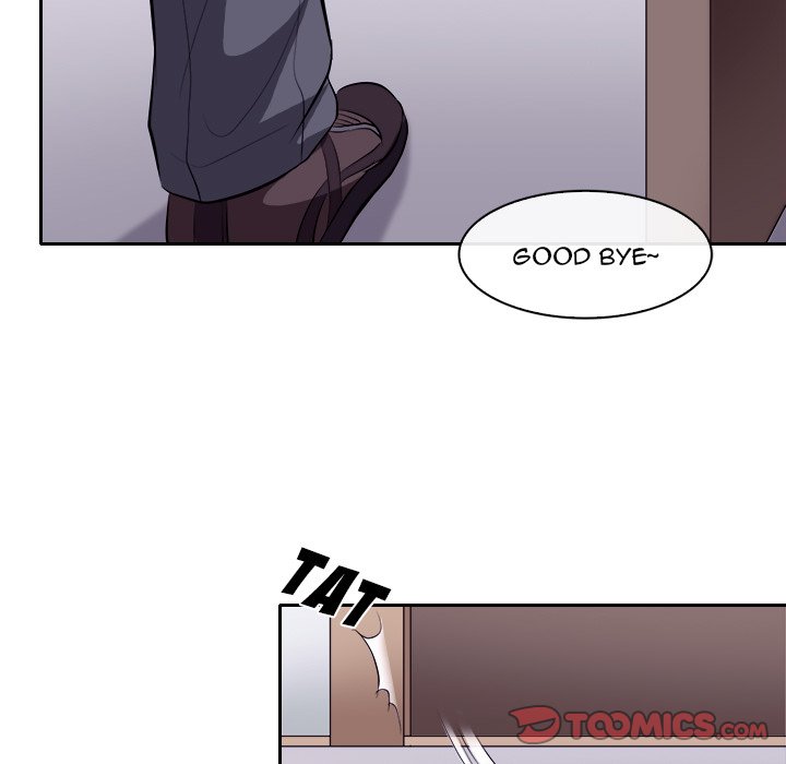 Unfaithful - Chapter 12 Page 104