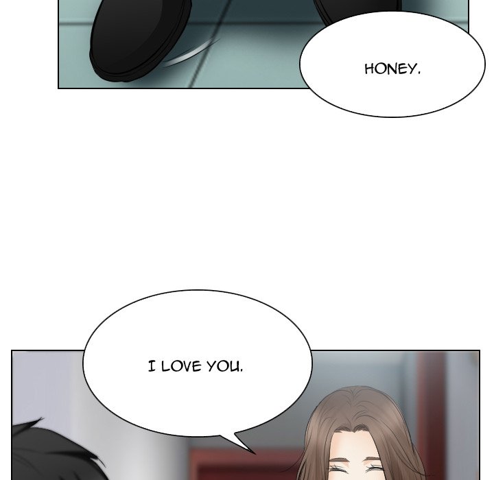 Unfaithful - Chapter 25 Page 75