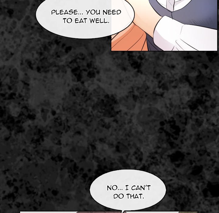 Unfaithful - Chapter 29 Page 15