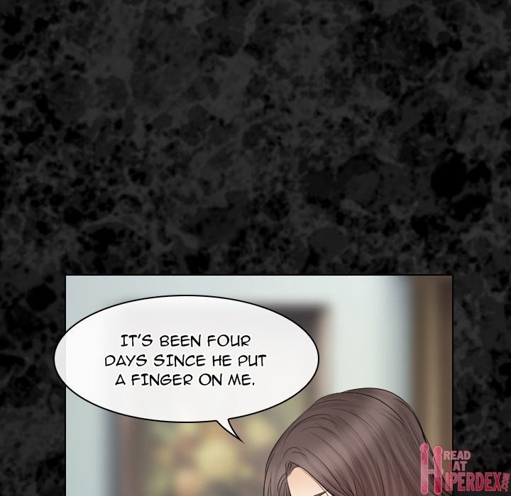 Unfaithful - Chapter 29 Page 25