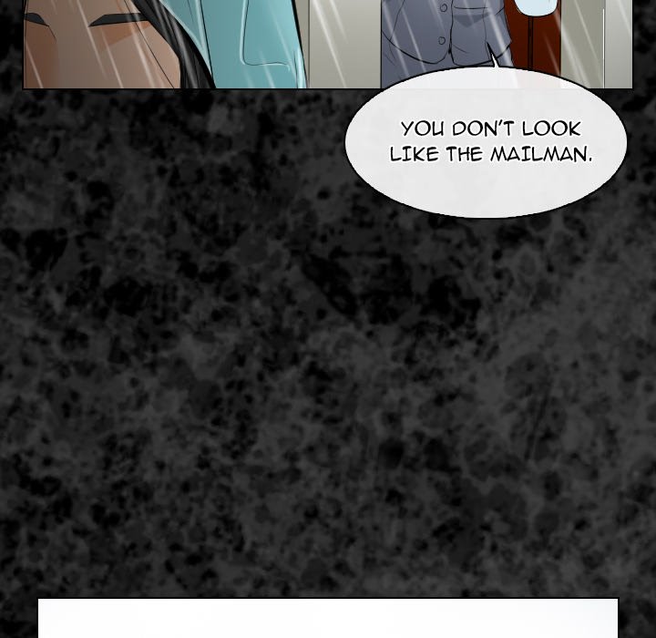 Unfaithful - Chapter 29 Page 53