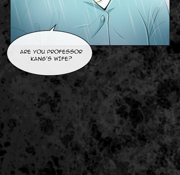 Unfaithful - Chapter 29 Page 55