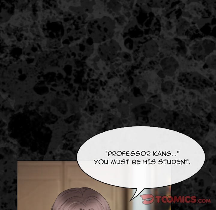 Unfaithful - Chapter 29 Page 62