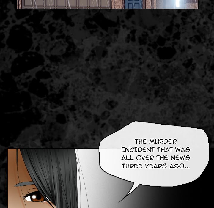 Unfaithful - Chapter 29 Page 72