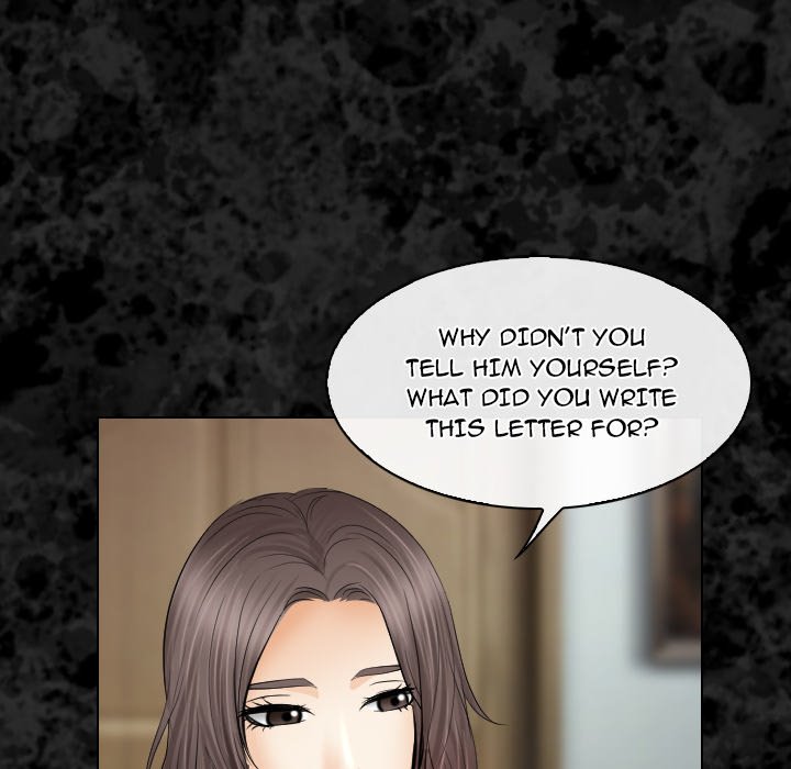 Unfaithful - Chapter 29 Page 79