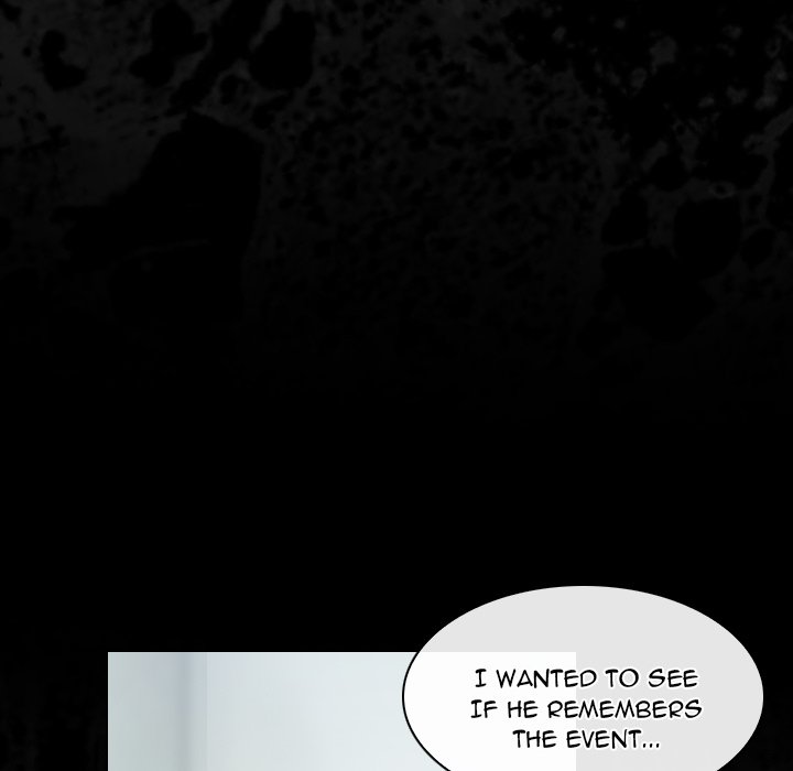 Unfaithful - Chapter 29 Page 84