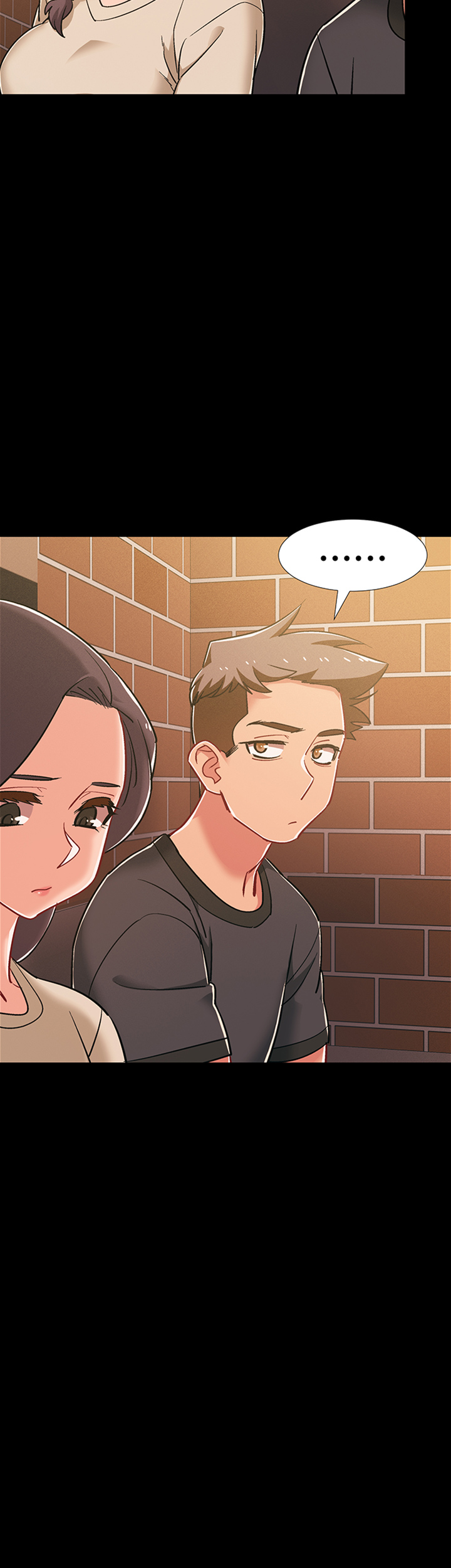 I’M In A Hurry Raw - Chapter 34 Page 25