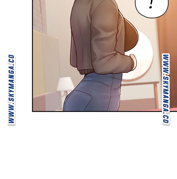Campus Today Raw - Chapter 24 Page 16