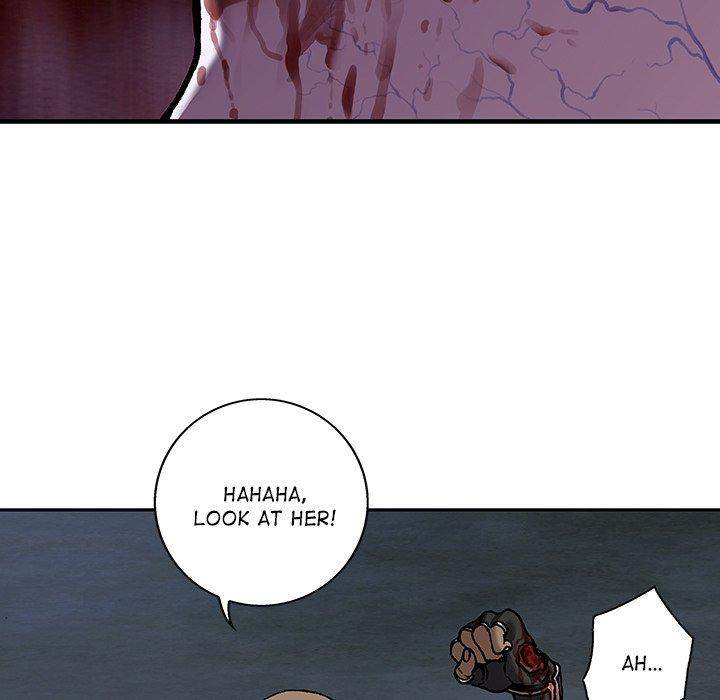 Leviathan - Chapter 100 Page 75