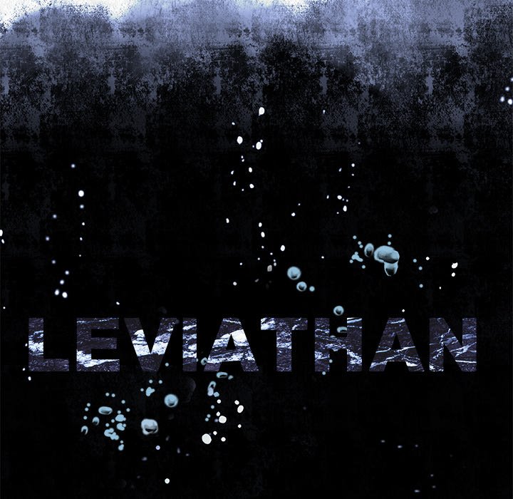 Leviathan - Chapter 109 Page 12
