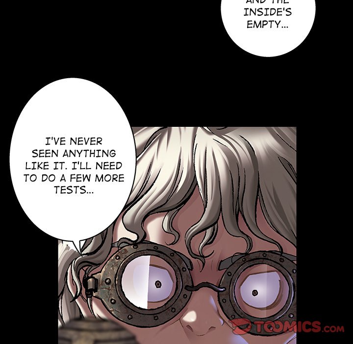 Leviathan - Chapter 109 Page 66