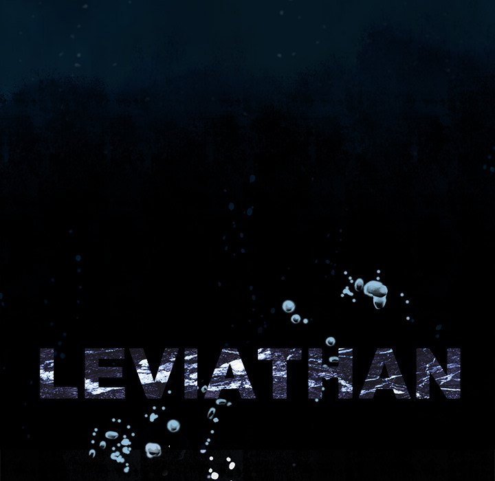 Leviathan - Chapter 115 Page 12