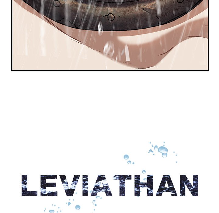 Leviathan - Chapter 118 Page 13