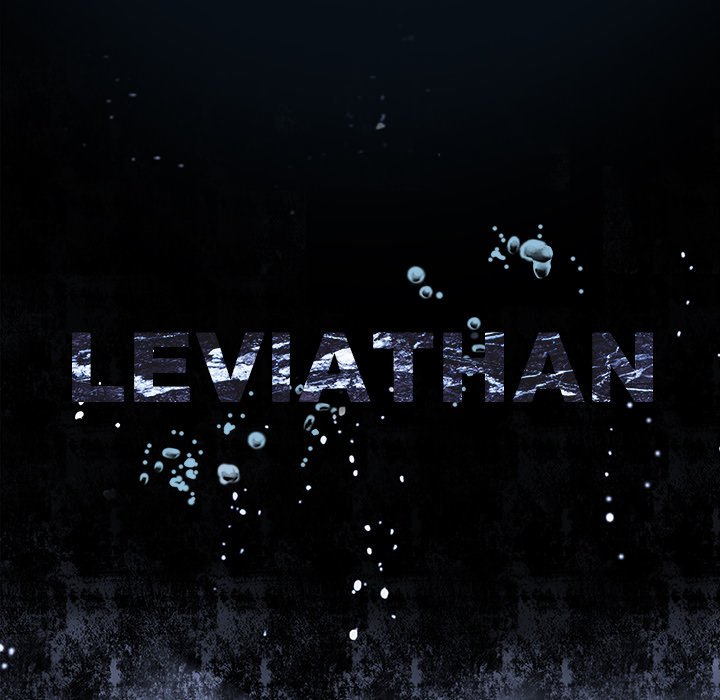 Leviathan - Chapter 126 Page 103
