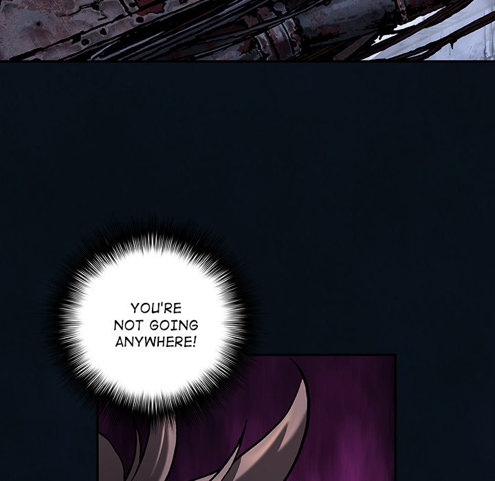 Leviathan - Chapter 126 Page 89