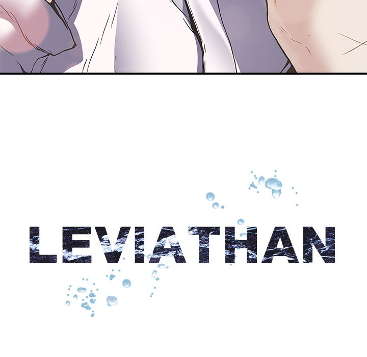 Leviathan - Chapter 134 Page 130