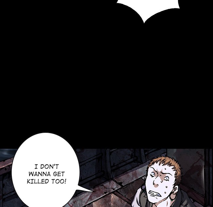 Leviathan - Chapter 134 Page 74