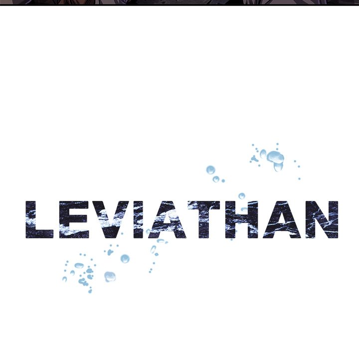 Leviathan - Chapter 143 Page 81