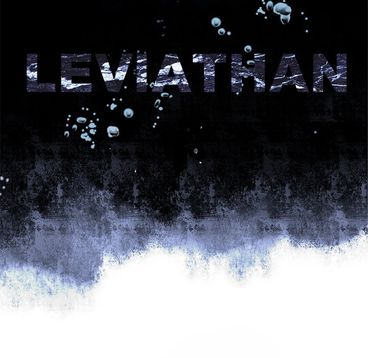 Leviathan - Chapter 146 Page 109