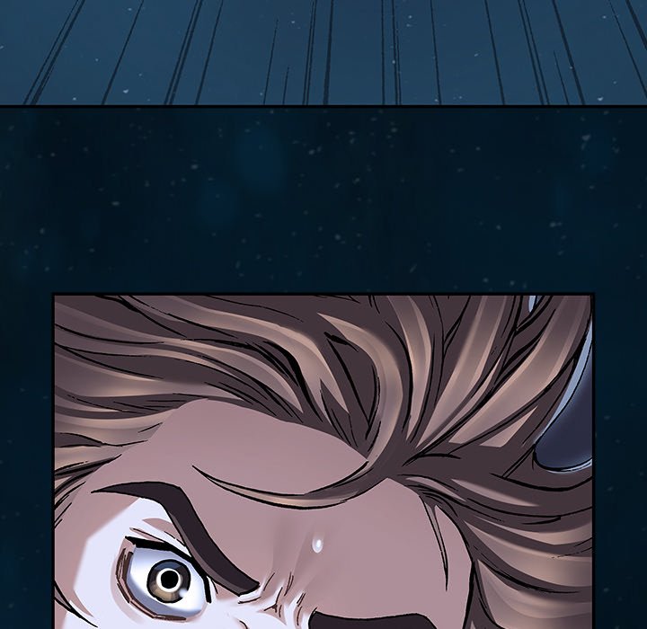 Leviathan - Chapter 146 Page 64