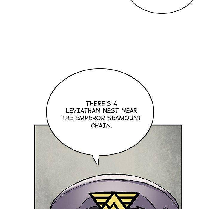 Leviathan - Chapter 160 Page 89