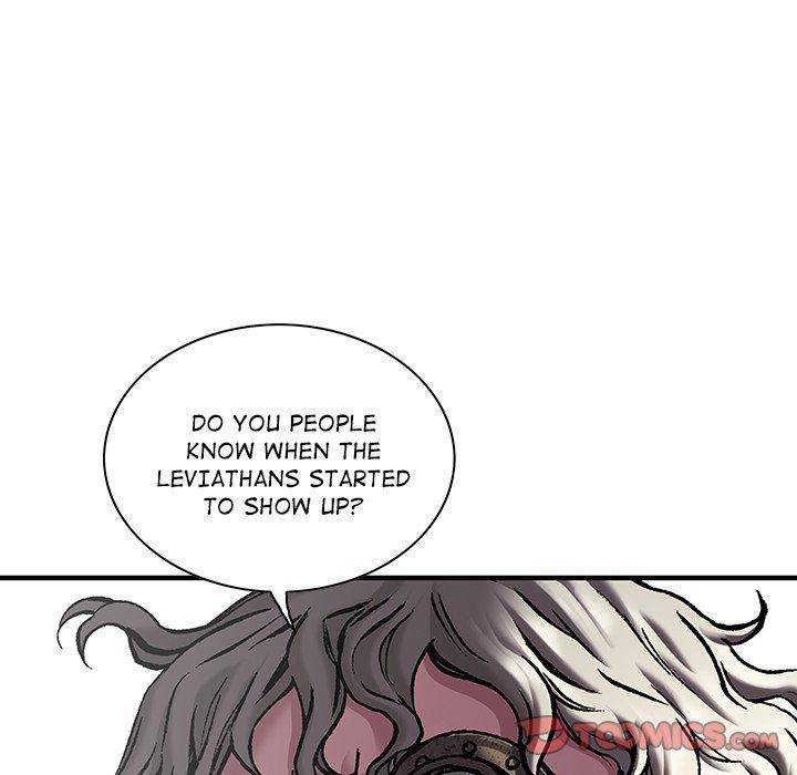 Leviathan - Chapter 161 Page 54