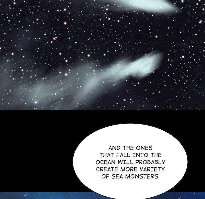 Leviathan - Chapter 161 Page 71