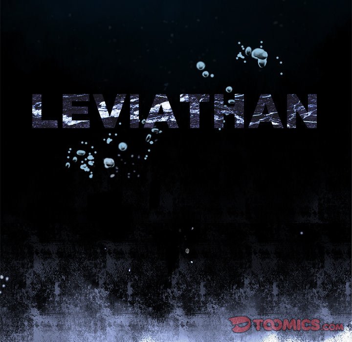 Leviathan - Chapter 162 Page 126