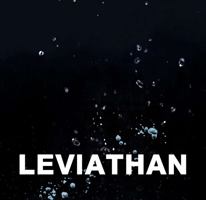 Leviathan - Chapter 165 Page 7