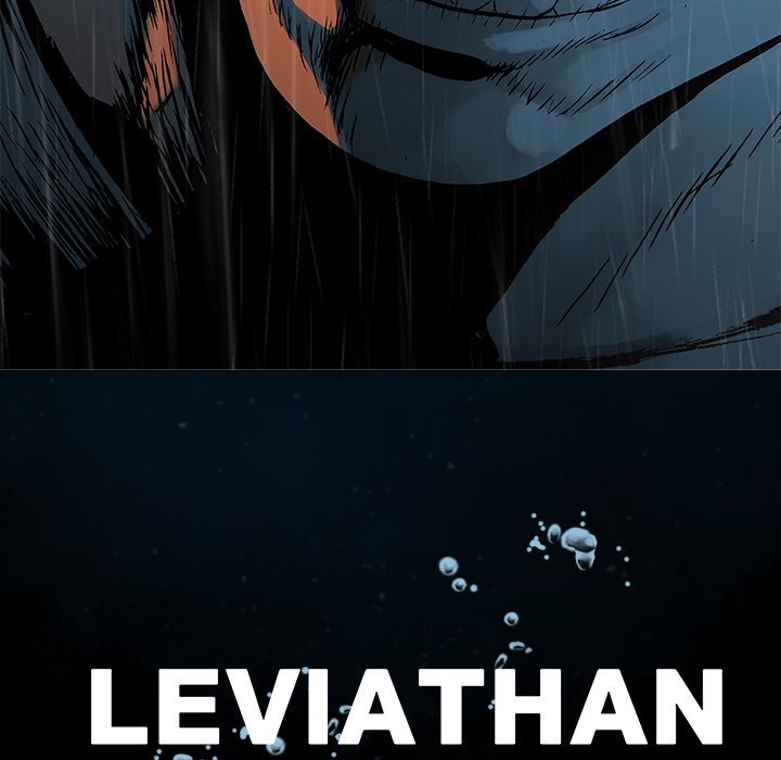 Leviathan - Chapter 166 Page 97