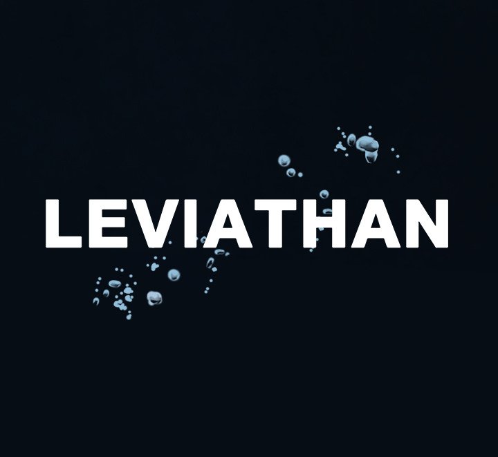 Leviathan - Chapter 169 Page 81