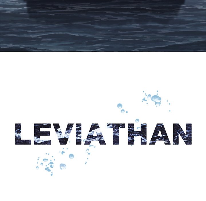 Leviathan - Chapter 170 Page 111