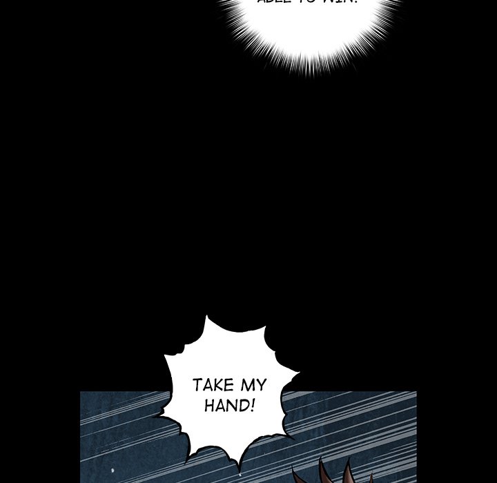 Leviathan - Chapter 170 Page 41