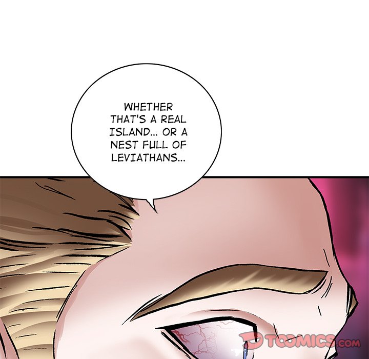 Leviathan - Chapter 170 Page 98