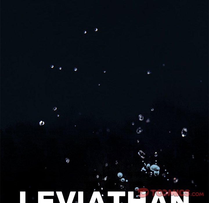 Leviathan - Chapter 171 Page 8
