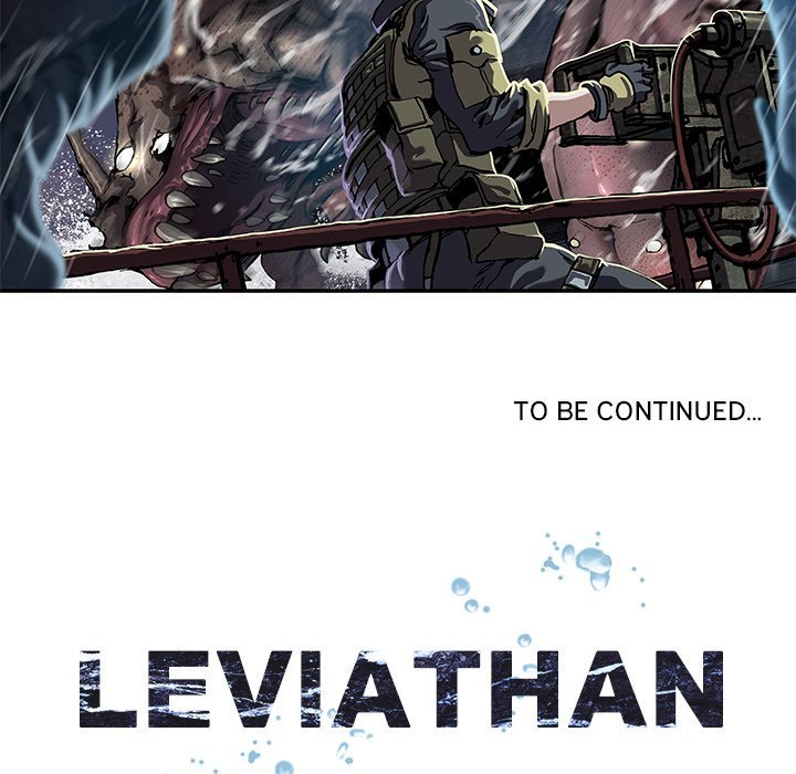 Leviathan - Chapter 188 Page 88