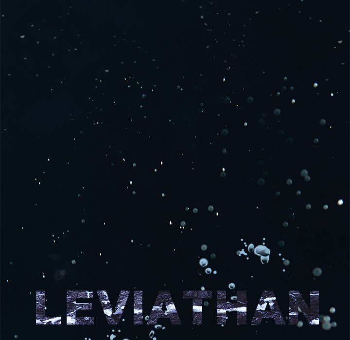 Leviathan - Chapter 214 Page 85