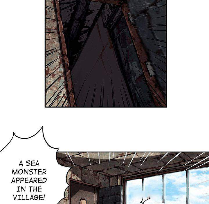 Leviathan - Chapter 63 Page 82