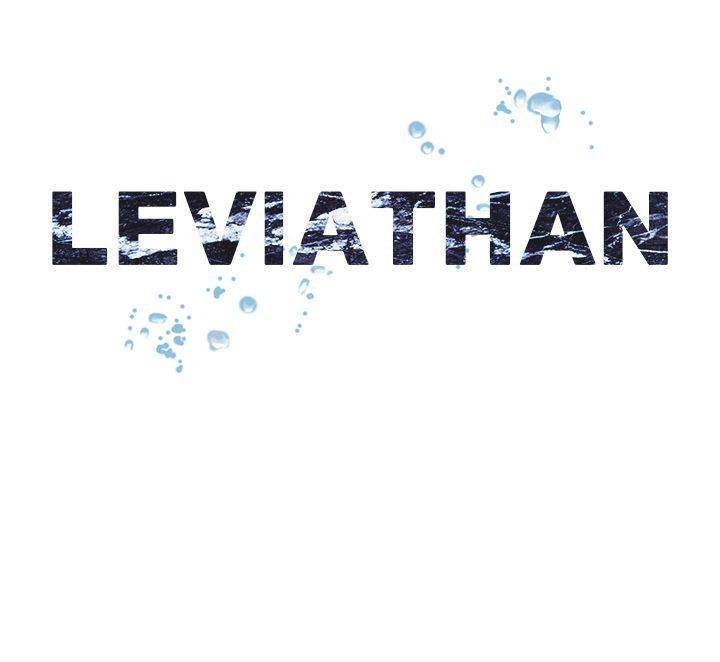 Leviathan - Chapter 69 Page 63