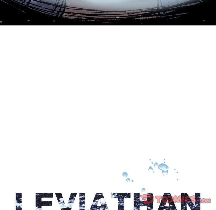 Leviathan - Chapter 76 Page 94