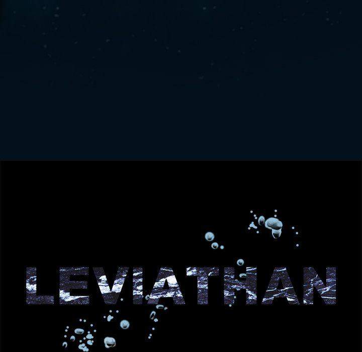 Leviathan - Chapter 78 Page 11