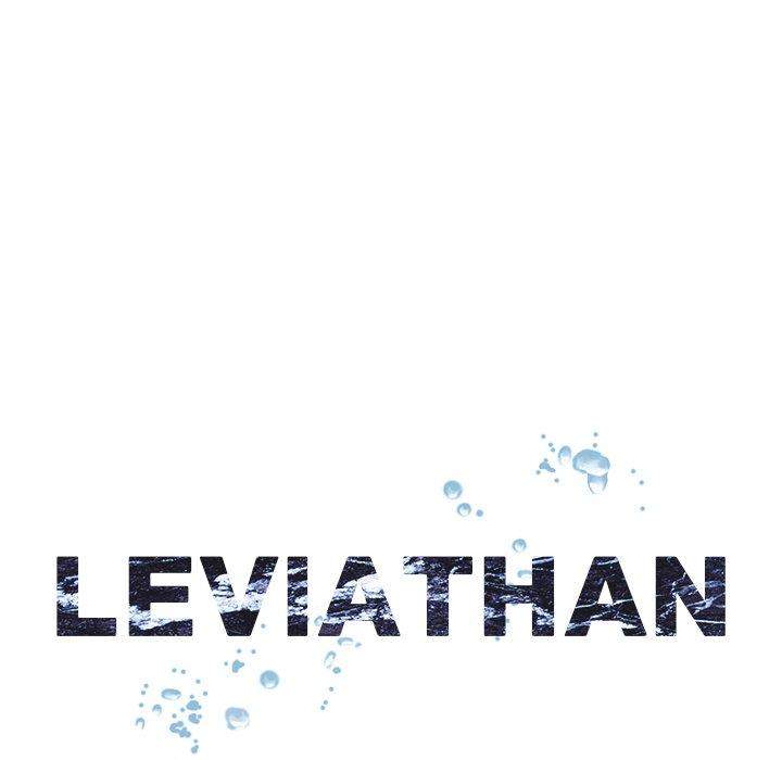 Leviathan - Chapter 89 Page 107