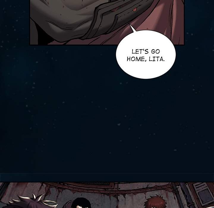 Leviathan - Chapter 95 Page 48