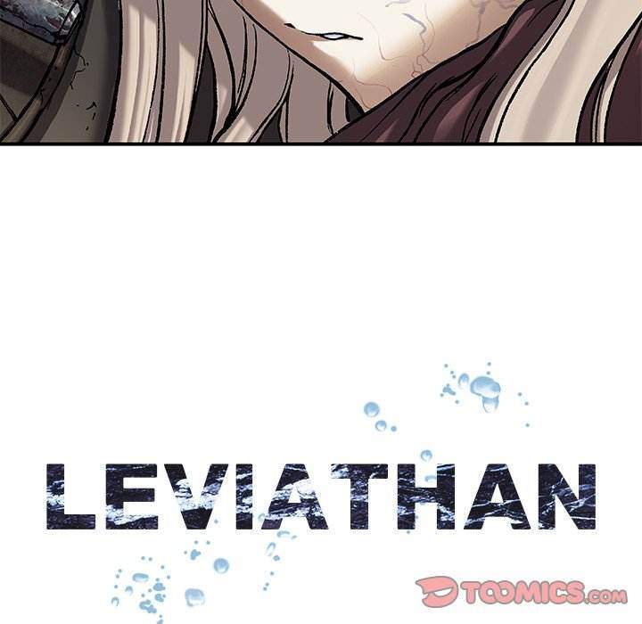 Leviathan - Chapter 97 Page 59