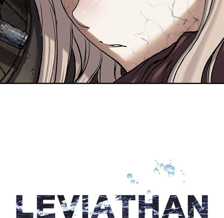 Leviathan - Chapter 98 Page 13