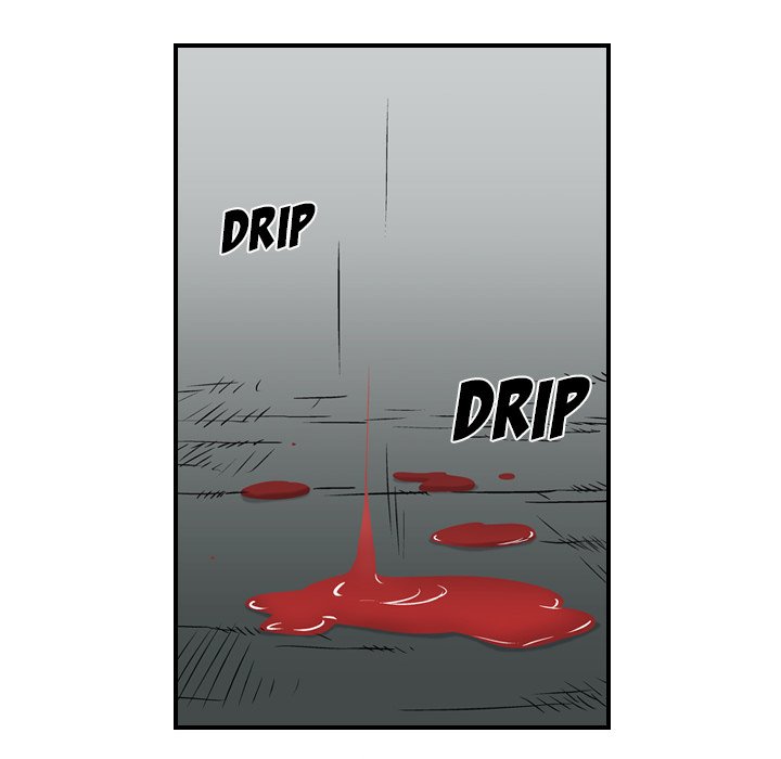 Legend : The Beginning - Chapter 122 Page 19
