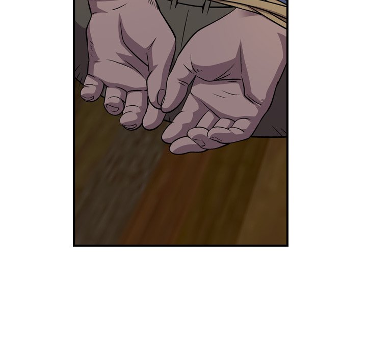 Legend : The Beginning - Chapter 128 Page 82